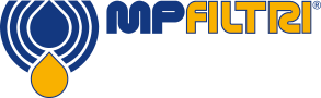 MP Filtri S.p.A.